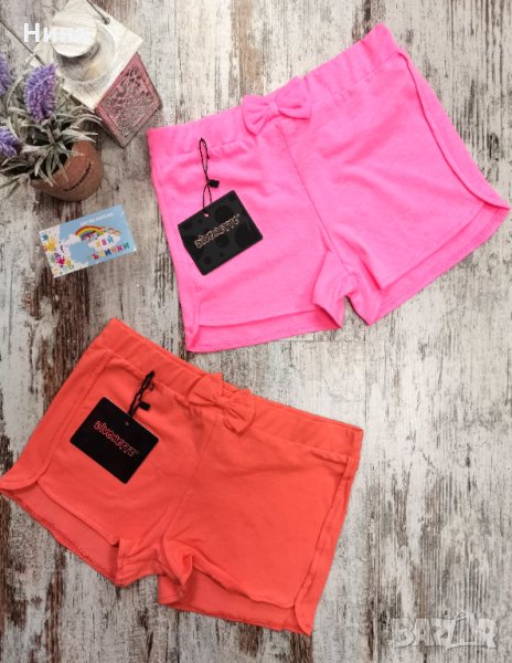 Къси панталони Divonette , снимка 1