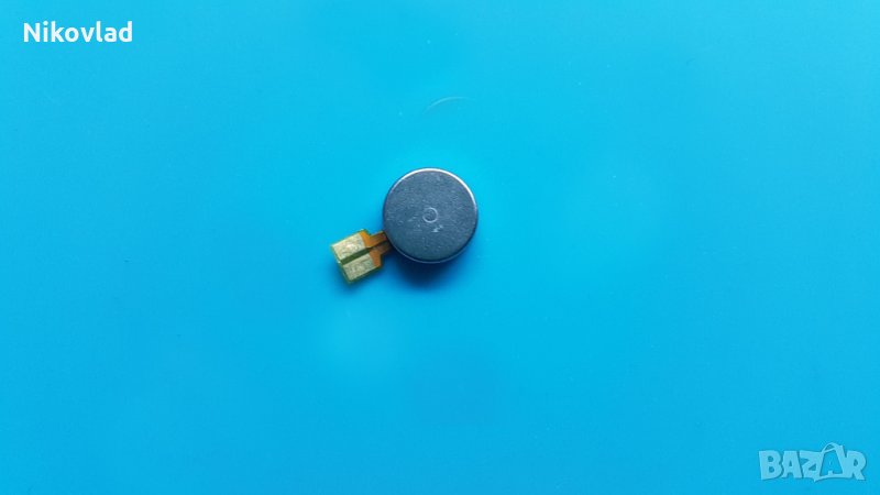 Вибриращ модул Alcatel 5 (5086), снимка 1