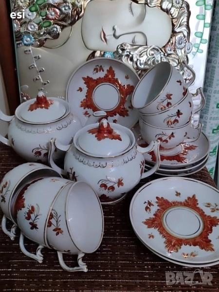 Вербилки , снимка 1