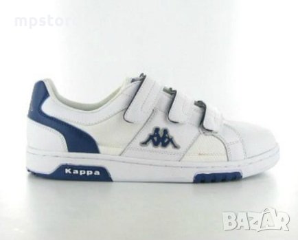 маратонки Kappa, снимка 1