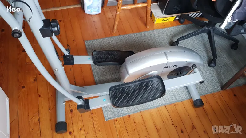 Кростренажор NEO, снимка 1