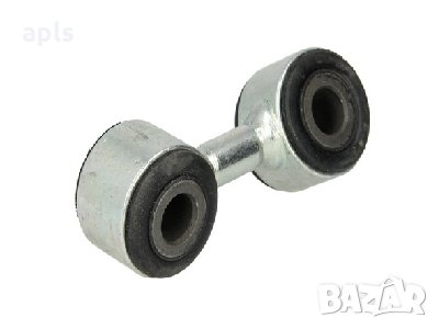 Биалетка-щанга задна AUDI A8 / VW PHAETON 1994-2010 год., снимка 1