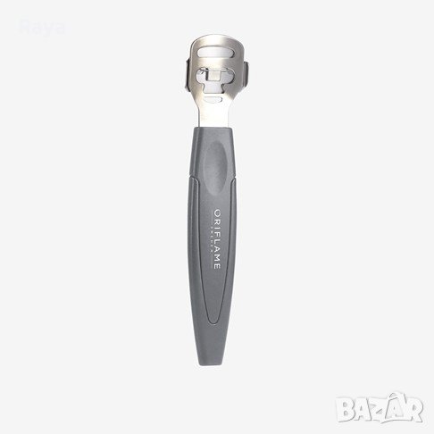 Инструмент за мазоли, снимка 1