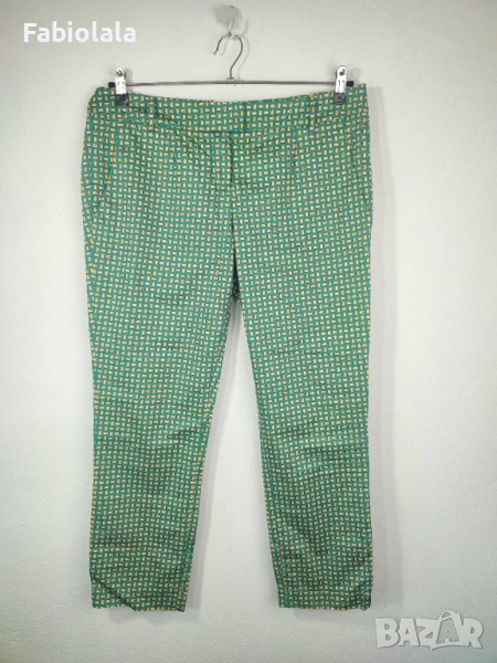 Marc O'Polo pants 40, снимка 1