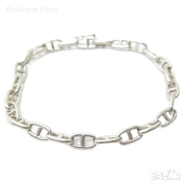 Hermes гривна , снимка 1