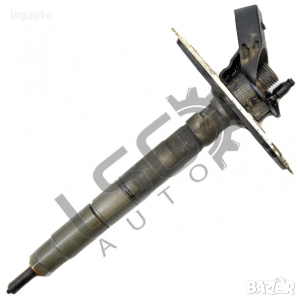 Дюза дизел AUDI A6 (4F, C6) 2004-2011 A140422N-248, снимка 1