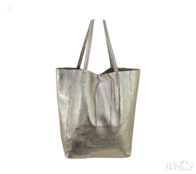 Естествена кожа намаление, снимка 1