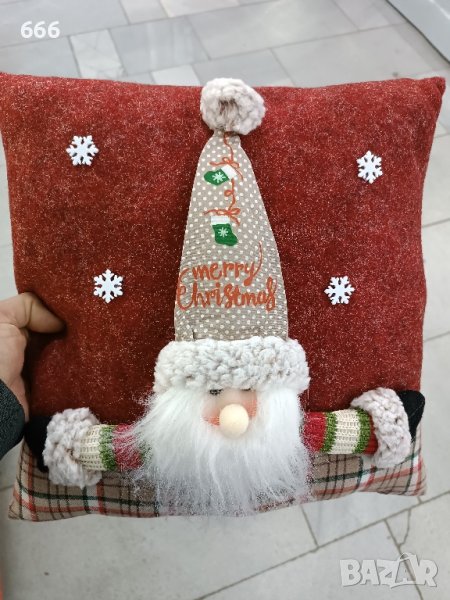 възглавнички, снимка 1