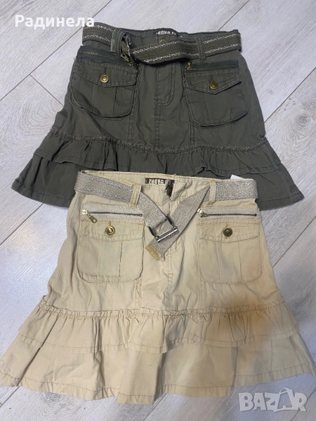 Поли , снимка 1