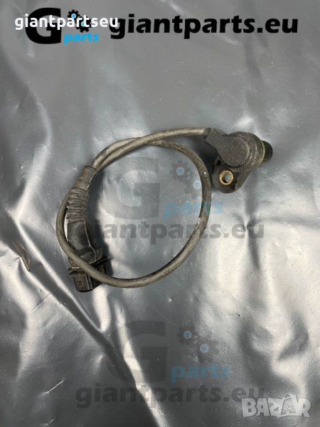 Датчик разпределителен вал за БМВ е39 е46 е53 BMW , 7539165-02, снимка 1