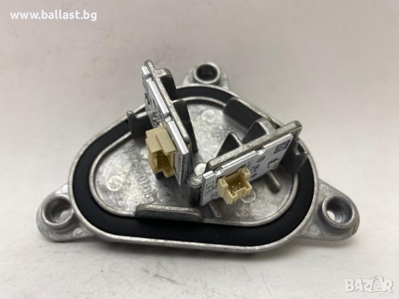 Sontex Баласт модул десен 7494852 BMW F22 F23 F87, снимка 1