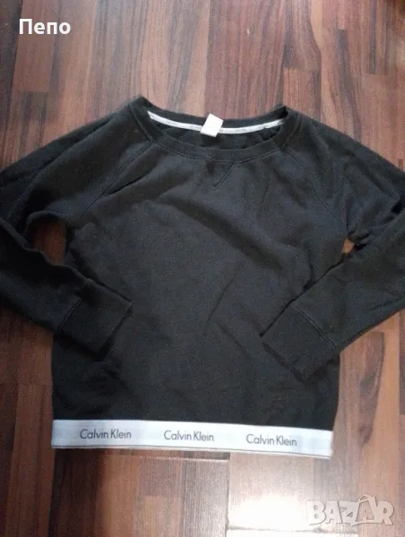 Блуза СК , снимка 1