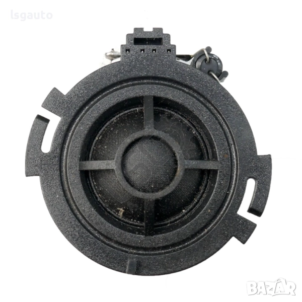 Високоговорител AUDI A4 (B8) 2008-2015 ID:149063, снимка 1