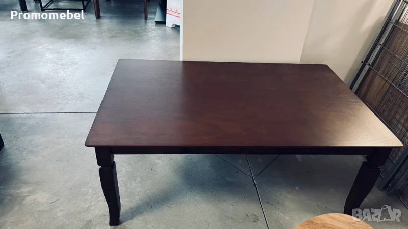 Холна маса Алегрия, снимка 1