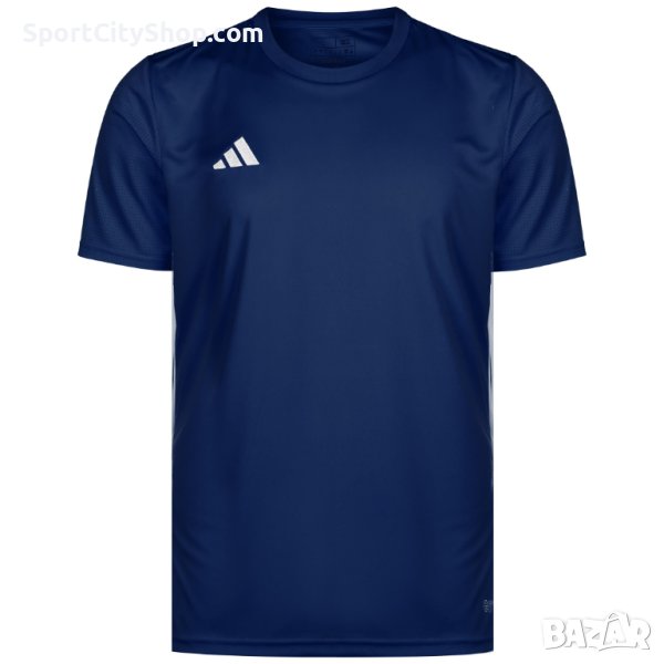 Мъжка тениска Adidas Tabela 23 H44527, снимка 1
