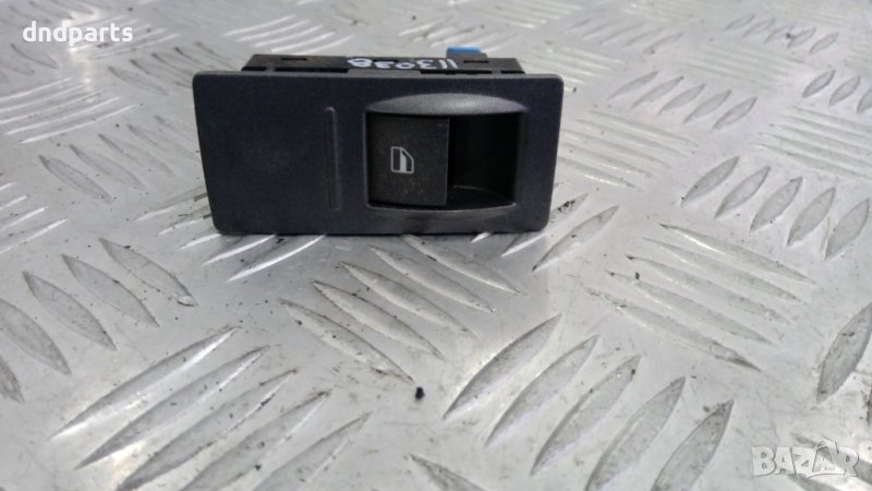 Заден десен бутон VW Phaeton,2003г., снимка 1