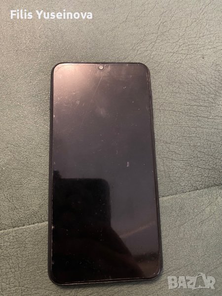 Samsung Galaxy A10, снимка 1