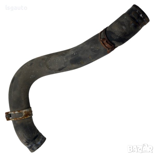 Водно съединение Honda CR-V II 2001-2006 ID: 115520, снимка 1