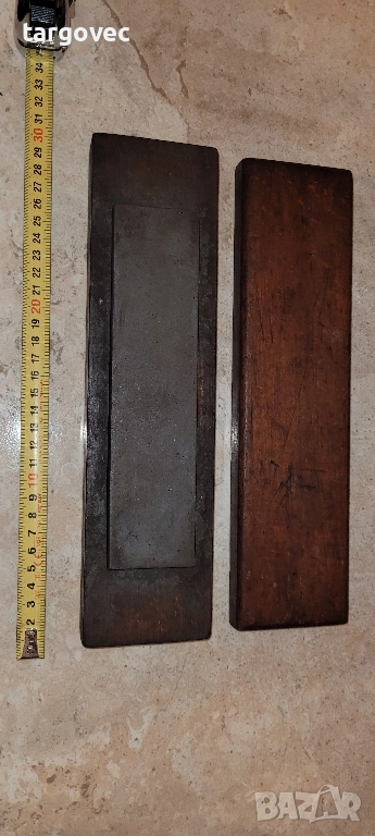 професионално каменно точило брус белгия, снимка 1