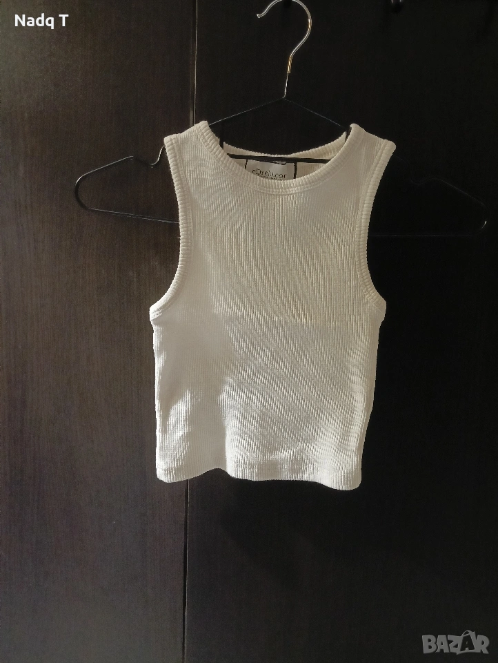 Сет от две части , снимка 1