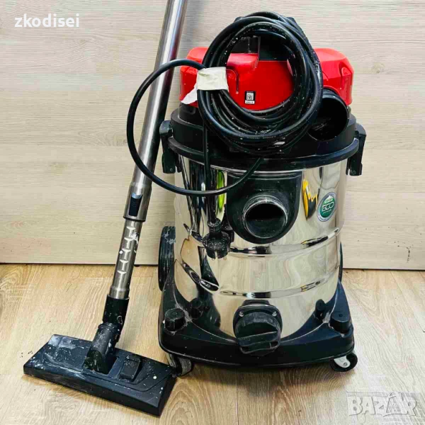 Прахосмукачка EINHELL TE-VC 1925 SA, снимка 1