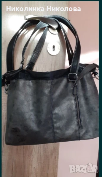 S'Oliver, дамска чанта, снимка 1