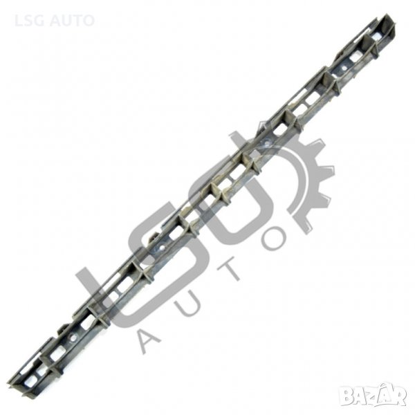 Държач задна броня Skoda OCTAVIA II Combi (1Z5) 2004-2010 S170320N-100, снимка 1