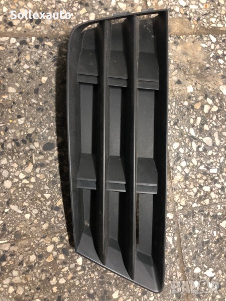 Audi a4 b9, снимка 1