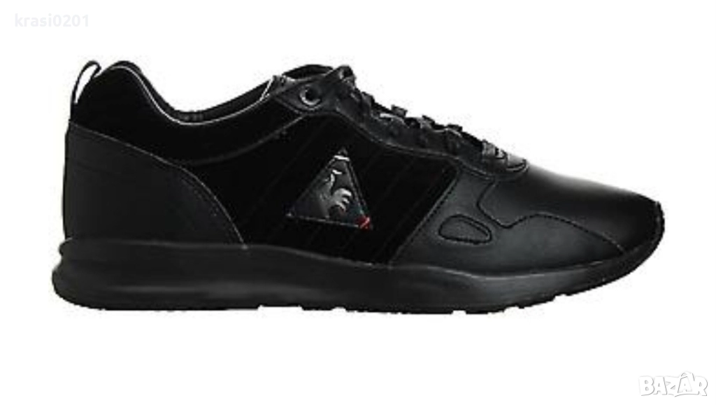 Оригинални маратонки на Le Coq Sportif! 41, снимка 1