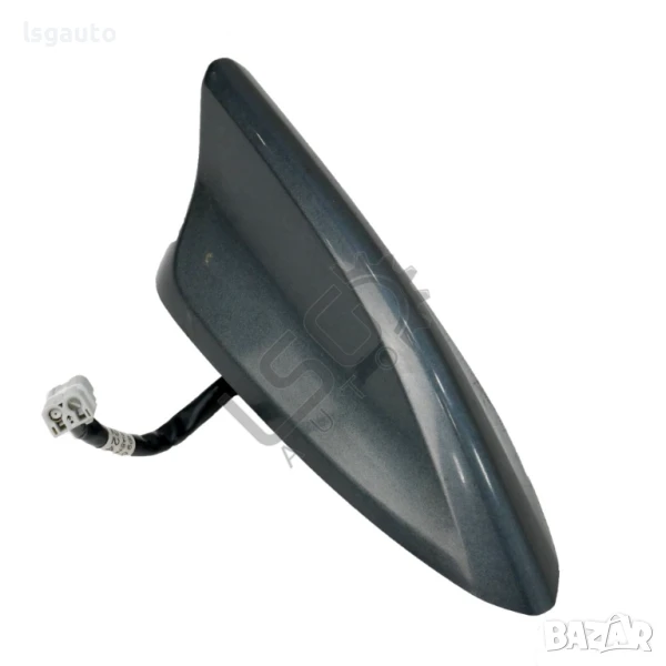 Антена Mazda 6 Estate (GJ, GL) 2013-2019 ID:147496, снимка 1