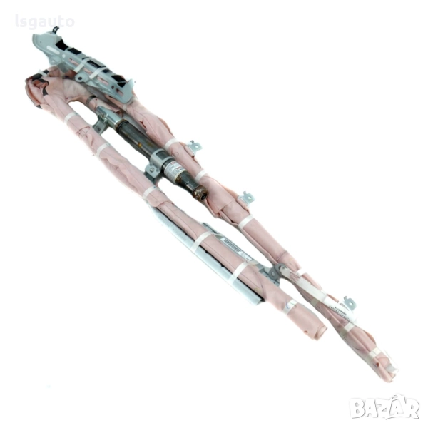 Десен AIRBAG таван Mitsubishi ASX I 2010-2019 ID: 152377, снимка 1