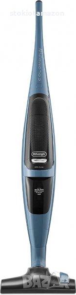 Прахосмукачка Delonghi Colombina Class, снимка 1