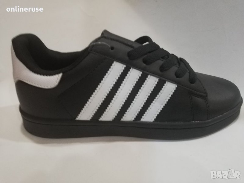 Мъжки маратонки , снимка 1