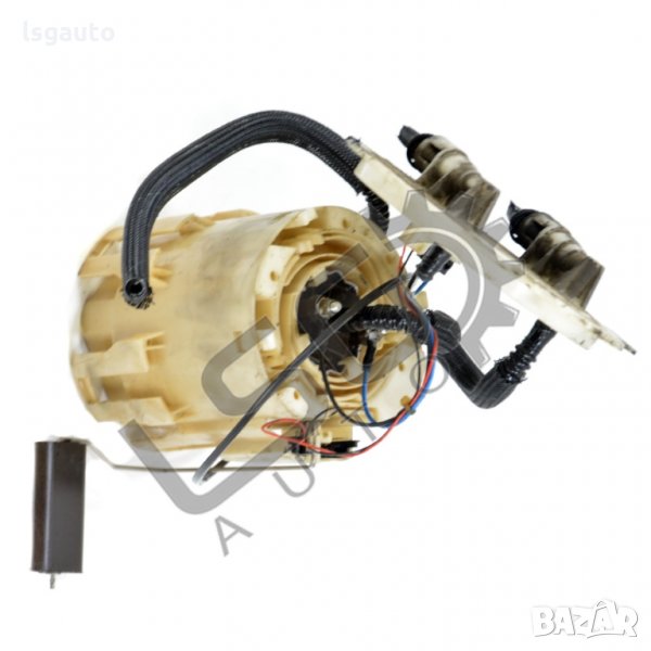 Подкачваща помпа резервоар Opel ZAFIRA B 2005-2014 Z010621N-78, снимка 1