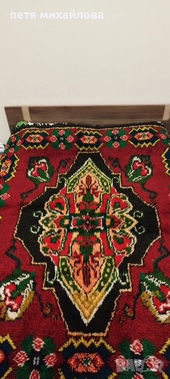 Губер , снимка 1