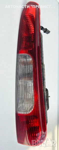 Ляв Стоп Форд Фокус Ц Макс Ford Focus C Max 03-07г, снимка 1