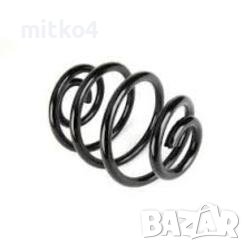 задна пружина за опел, снимка 1