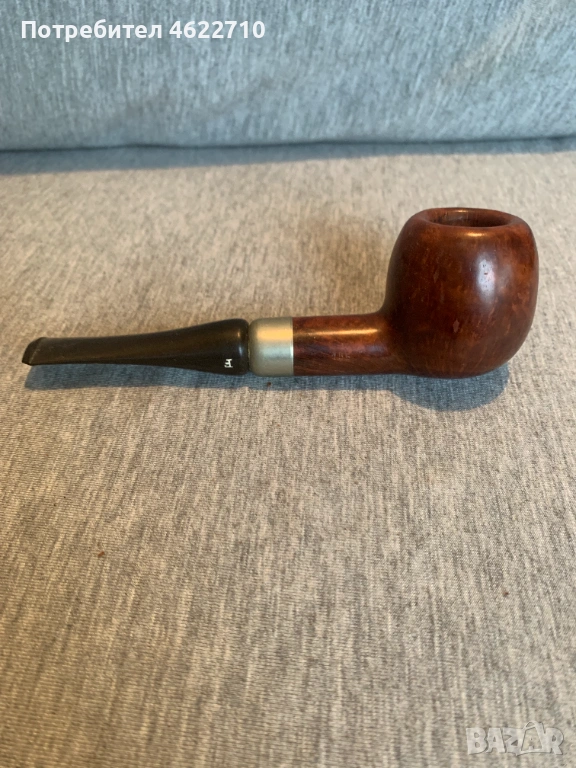 лула favorita filtre 155, снимка 1