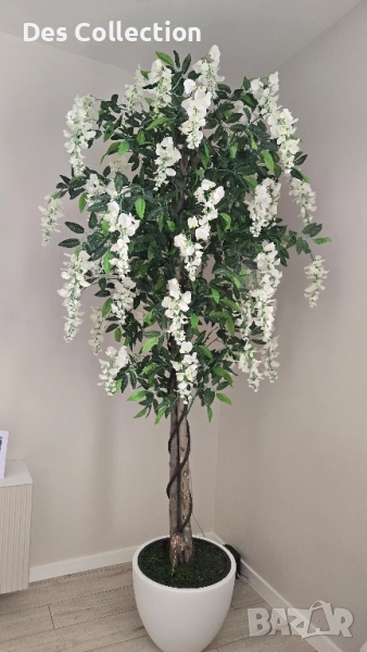 изкуствено дърво , снимка 1