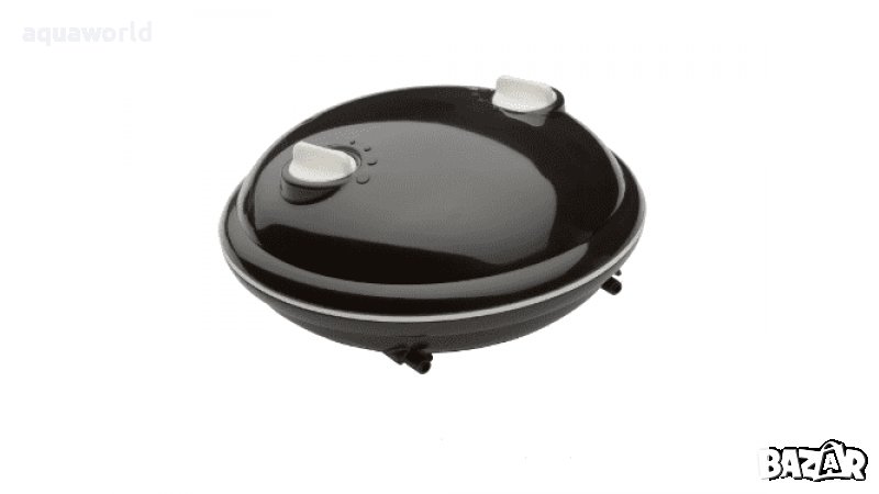 "ПРОМОЦИЯ" Въздушна помпа AquaEL Oxyboost Plus AP 300, снимка 1