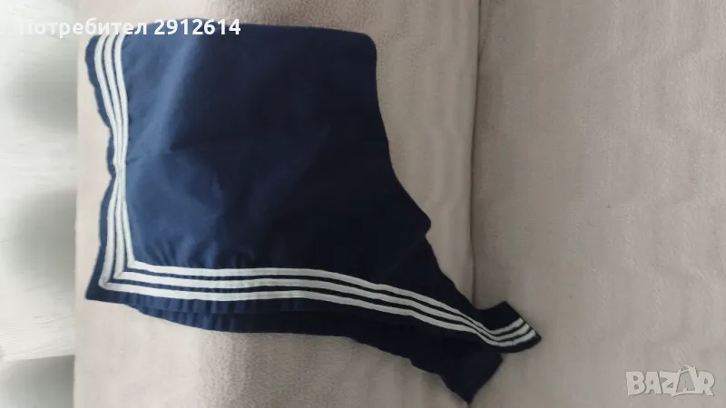 Яка от Моряшка униформа , снимка 1