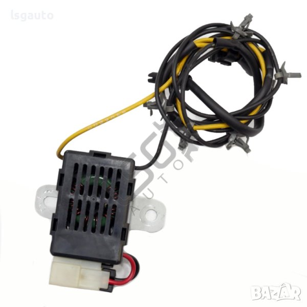 Контрол модул подгрев стъкло Subaru Legacy V 2009-2014 ID: 115367, снимка 1