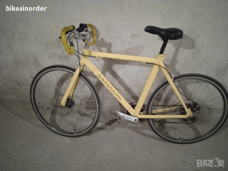 Шосеен/Градски хибрид, снимка 1