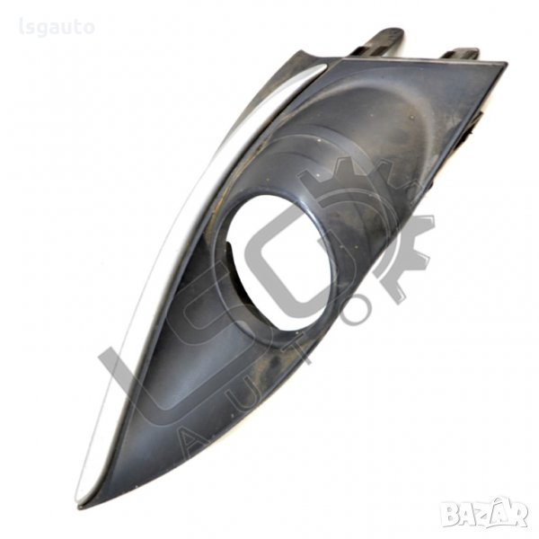 Решетка десен халоген Mazda 6 (GH) 2007-2013 PV110221-77, снимка 1