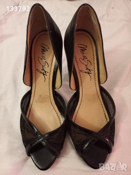 Miss suxty,оригинални , снимка 1