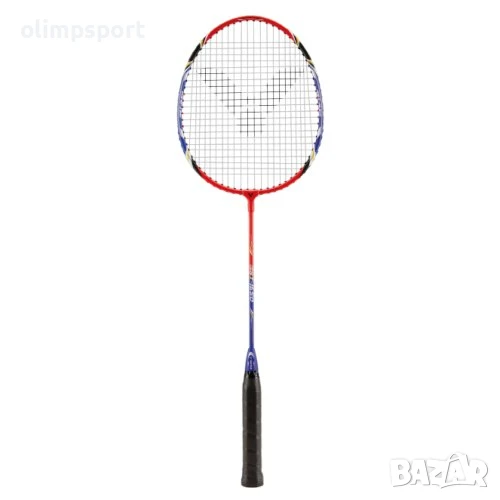 бадминтон ракета Victor st 1650  нова, снимка 1