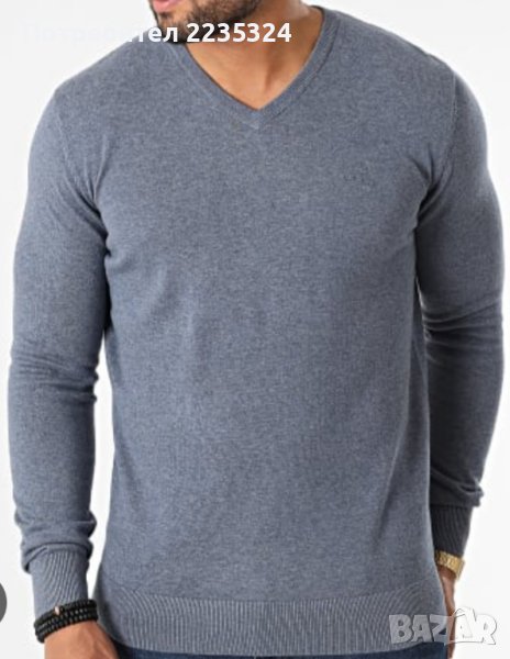 Блузи Tom Tailor XXL, снимка 1