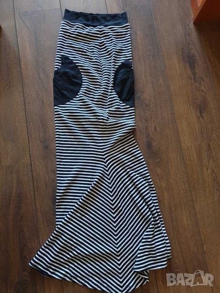 Vanitta дълга пола, снимка 1