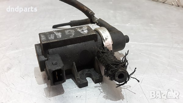  Вакуум клапан за Audi A6, 1.9TDI, 110к.с., /1997-2004/, снимка 1