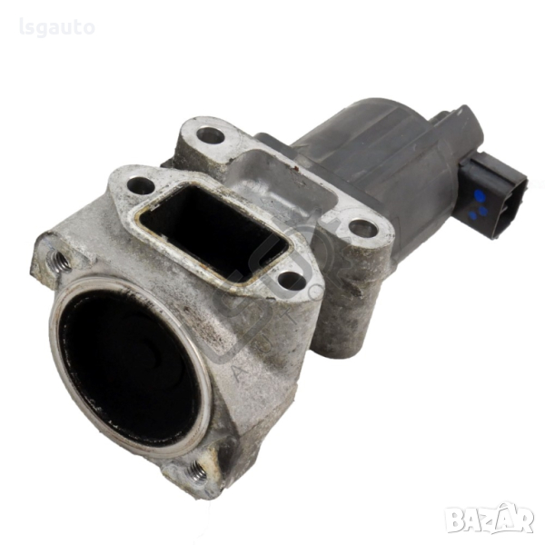 EGR клапан Opel Astra (J) 2010-2018 ID: 123483, снимка 1